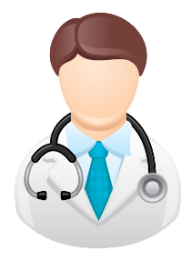 Dr. Mehmet Deniz