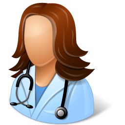 Dr. Suzan Deniz